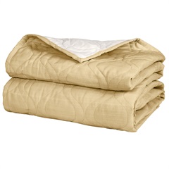 Chateau Healthcare Bedspreads